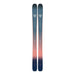 Rossignol RALLYBIRD SOUL 102 OPEN SKIS - 2025 - Next Adventure