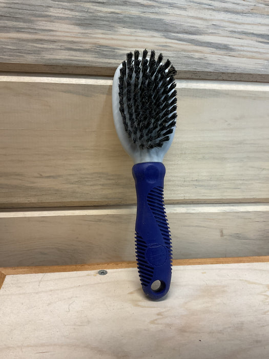 Brush