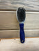Brush