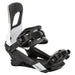 Nitro RAMBLER MEN'S SNOWBOARD BINDING - 2025 - Next Adventure