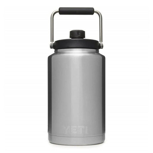 Next Adventure RAMBLER ONE GALLON JUG - Next Adventure