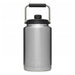 Next Adventure RAMBLER ONE GALLON JUG - Next Adventure