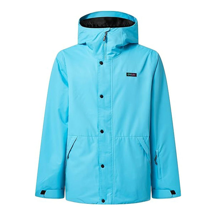 Oakley RANGE RC - MEN'S SNOW JACKETS - Next Adventure