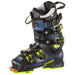 Fischer RANGER 115 WALK DYN WS 2022 - Next Adventure