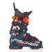 Fischer RANGER 130 SKI BOOTS - 2022 - Next Adventure