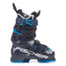 Fischer RANGER ONE 115 VCM WALK W SKI BOOTS 2022 - Next Adventure