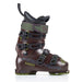 Fischer RANGER ONE 130 (DYN) SKI BOOTS - 2024 - Next Adventure