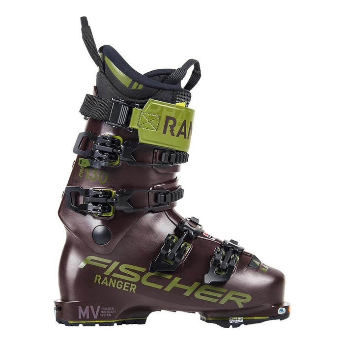 RANGER PRO 130 GW DYN SKI BOOTS - 2025