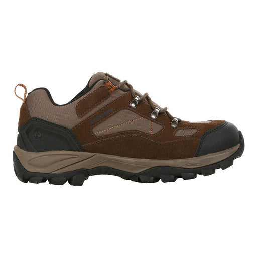 Northside RANGER WATERPROOF - MEN'S HIKING SHOE - Next Adventure