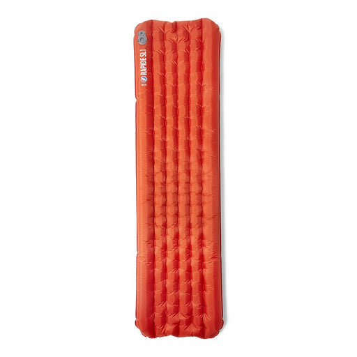 Big Agnes RAPIDE SL INSULATED SLEEPING PAD - Next Adventure