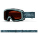 Smith RASCAL KIDS' GOGGLE - 2025 - Next Adventure