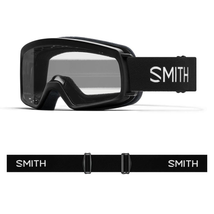 Smith RASCAL KIDS' GOGGLE - 2025 - Next Adventure