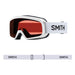 Smith RASCAL KIDS' GOGGLE - 2025 - Next Adventure