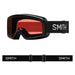 Smith RASCAL KIDS' GOGGLE - 2025 - Next Adventure