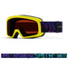 Smith RASCAL KIDS' GOGGLE - 2025 - Next Adventure