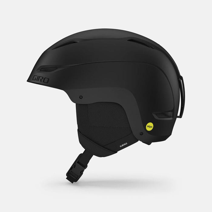 Giro RATIO MIPS HELMET - 2025 - Next Adventure