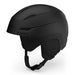 Giro RATIO MIPS HELMET - 2025 - Next Adventure