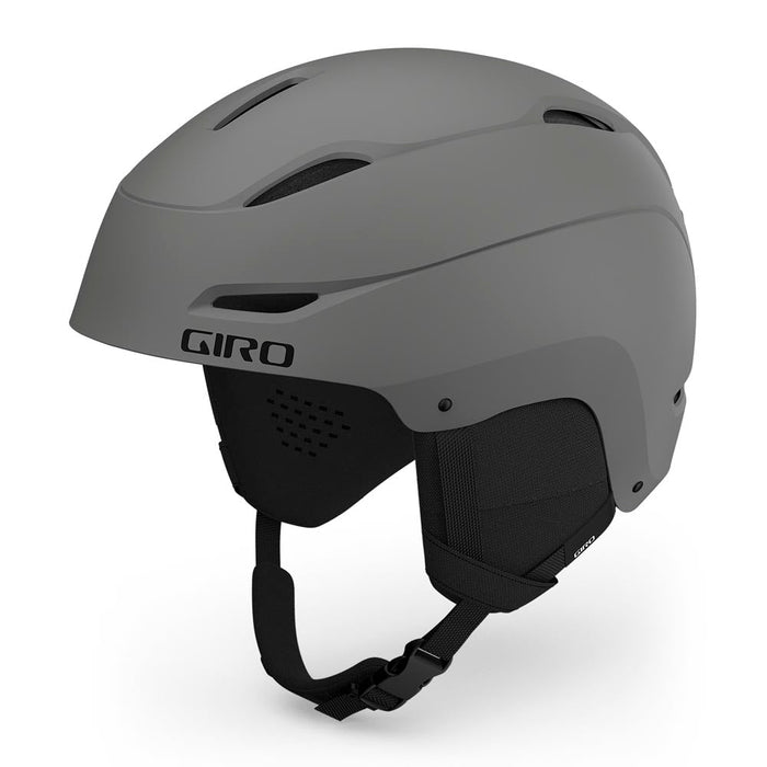 Giro RATIO MIPS HELMET - 2025 - Next Adventure