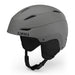 Giro RATIO MIPS HELMET - 2025 - Next Adventure