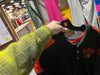 Beavers polo