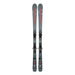 Fischer RC FIRE SLR PRO+RS 9 SLR SKIS 2022 - Next Adventure