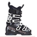 Fischer RC ONE X 85 SKI BOOTS - 2023 - Next Adventure