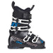 Fischer RC ONE X 85 SKI BOOTS - 2023 - Next Adventure