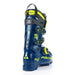 Fischer RC4 120 MV BOA SKI BOOTS - 2025 - Next Adventure