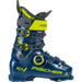 Fischer RC4 120 MV BOA SKI BOOTS - 2025 - Next Adventure