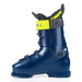 Fischer RC4 120 MV BOA SKI BOOTS - 2025 - Next Adventure