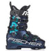 Fischer RC4 CURV GT 105W VCM WALK SKI BOOTS 2022 - Next Adventure