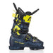 Fischer RC4 CURV GT 115 VCM WALK SKI BOOTS 2022 - Next Adventure