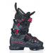 Fischer RC4 THE CURV 95 VAC WALK SKI BOOTS 2022 - Next Adventure