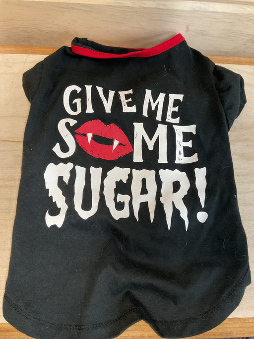 Pet T Shirt