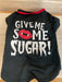 Pet T Shirt