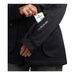 Dakine Women's Reach Insulated 20K Jacket in Black (view 7)