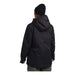 Dakine Women's Reach Insulated 20K Jacket in Black (view 2)