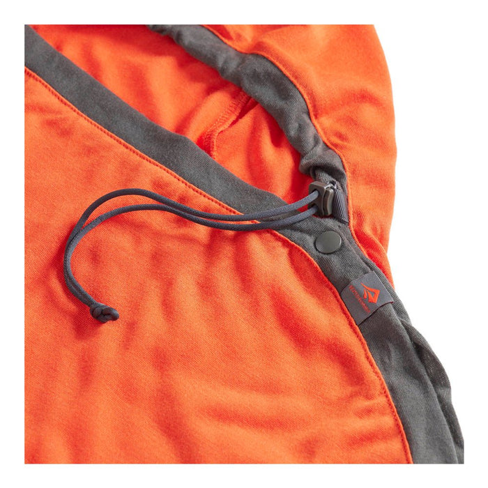 Sea to Summit REACTOR EXTREME SLEEPING BAG LINER - Next Adventure