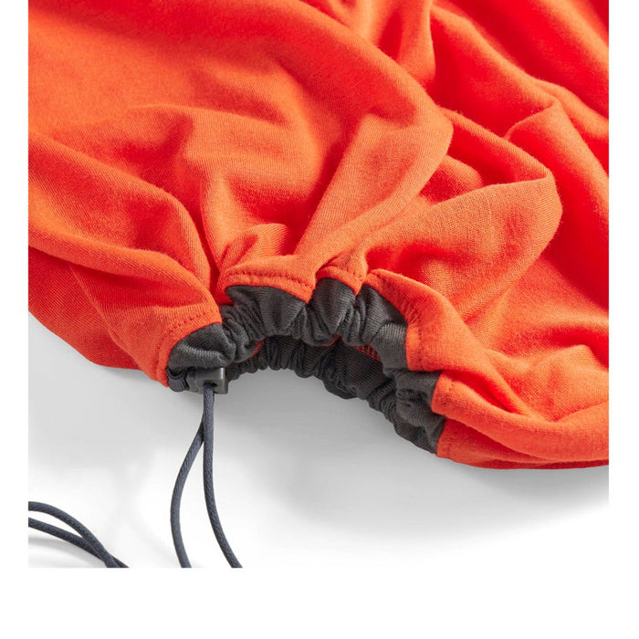 Sea to Summit REACTOR EXTREME SLEEPING BAG LINER - Next Adventure