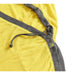 Sea to Summit REACTOR SLEEPING BAG LINER - Next Adventure