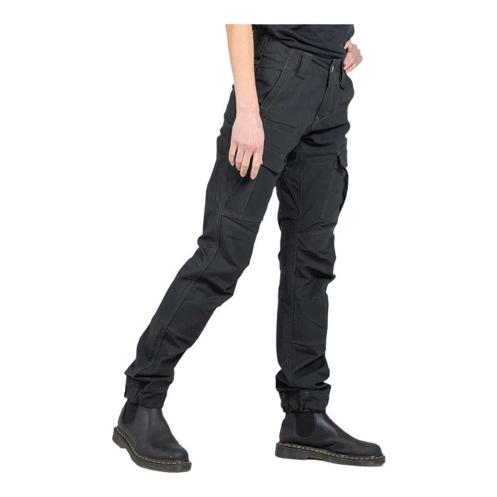 Dovetail Workwear READY SET CARGO - WOMEN'S PANTS - Next Adventure