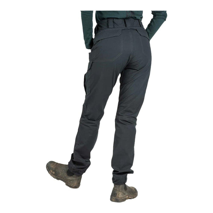 Dovetail Workwear READY SET CARGO - WOMEN'S PANTS - Next Adventure