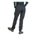 Dovetail Workwear READY SET CARGO - WOMEN'S PANTS - Next Adventure