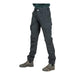 Dovetail Workwear READY SET CARGO - WOMEN'S PANTS - Next Adventure