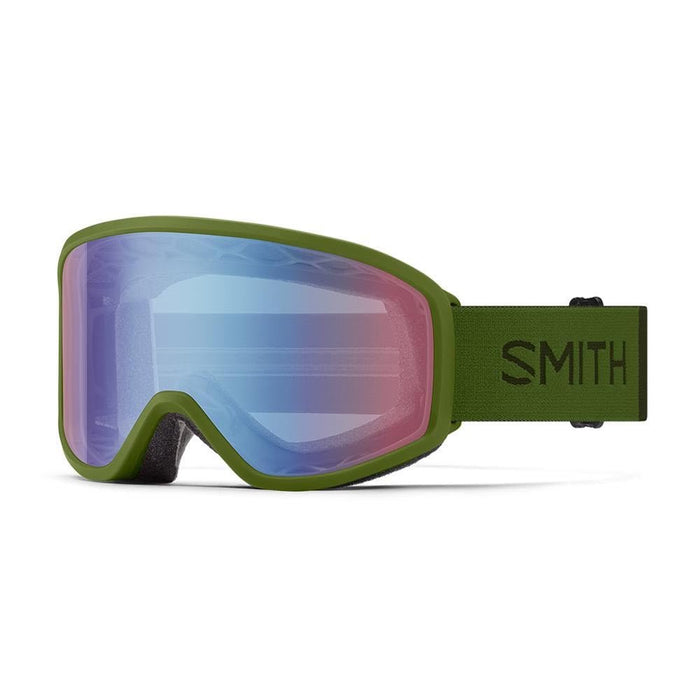 Smith REASON OTG GOGGLE - 2023 - Next Adventure