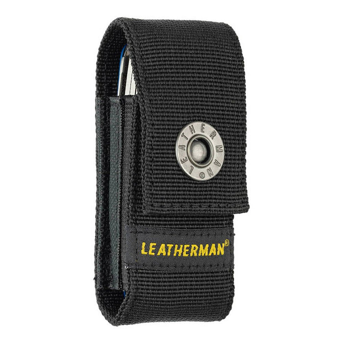 Leatherman REBAR MULTI - TOOL - Next Adventure