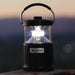 LuxPro RECHARGABLE 572 LUMEN LANTERN WITH BLUETOOTH SPEAKER - Next Adventure