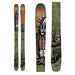 K2 RECKONER 102 SKIS - 2023 - Next Adventure