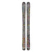 K2 RECKONER 102 SKIS - 2025 - Next Adventure