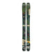 K2 RECKONER 102 W SKIS - 2025 - Next Adventure